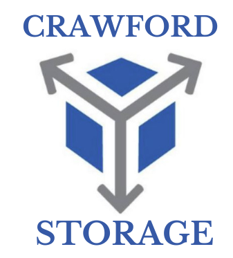secured units in Crawford, GA secured units in Crawford, GA